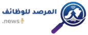 Publisher