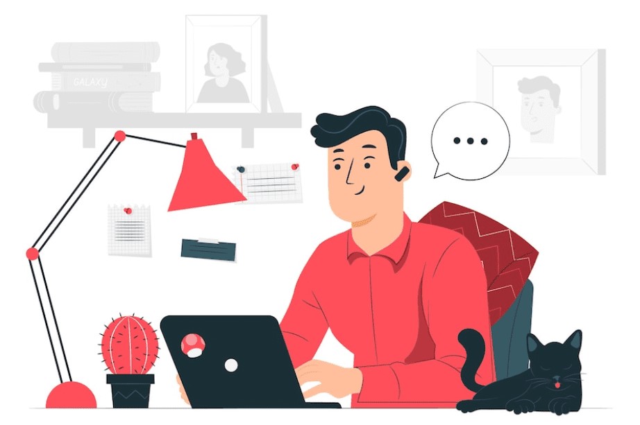 نصائح للباحثين عن عمل للمرة الأولى (حديثي التخرج)