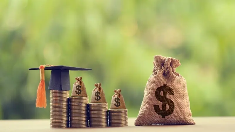 متوسط الرواتب في التخصصات الأعلى طلباً في المملكة العربية السعودية