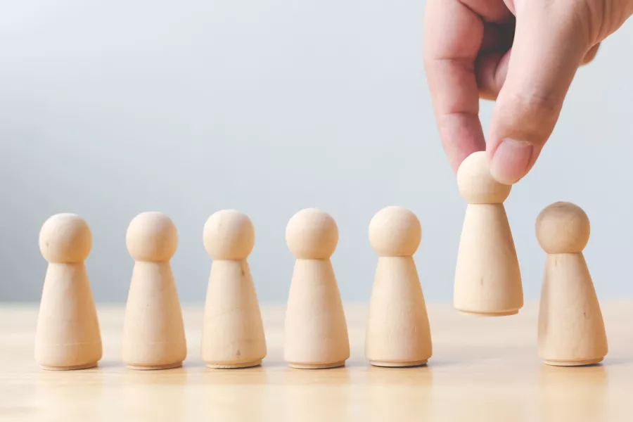 تأثير المهارات الشخصية ومهارات التواصل على زيادة الرواتب