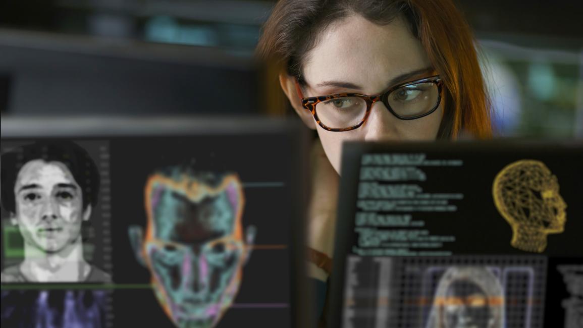 كيف تضمن النجاح في التوظيف الأونلاين عام 2025 وتتفوق على المنافسين