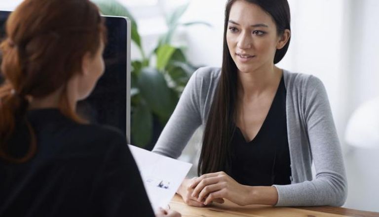 شاهد ايضا"

خارطة الطريق للوصول إلى منصب المدير التنفيذي (CEO) في أي وظيفة
متى وكيف تقد م الاستقالة من وظيفتك الحالية بأقل خسائر؟
مستقبل العمل: هل الذكاء الاصطناعي سيقضي على وظيفتك؟ المهارات المطلوبة للنجاة
كيف أختار وظيفة المستقبل؟ أفضل المهن نموًا في 2025
ما هي أفضل وظيفة في العالم من حيث الراتب؟ تحليل شامل لأعلى المهن أجراً في عصرنا