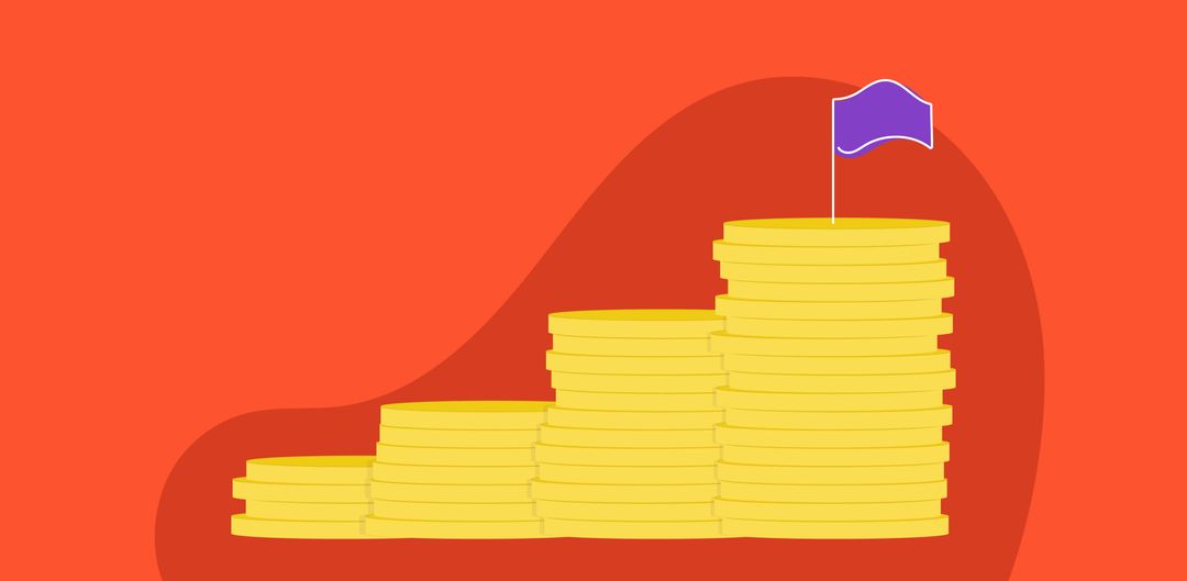 الفرق بين الراتب الإجمالي والصافي: ما الذي تحصل عليه حقًا في نهاية الشهر؟