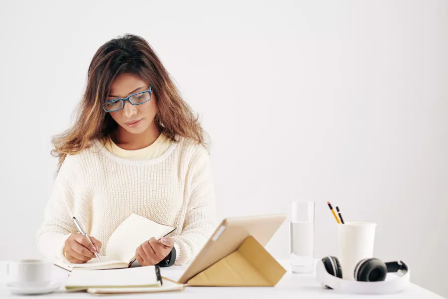 تقنيات لزيادة إنتاجيتك في وظيفتك والابتعاد عن الإرهاق