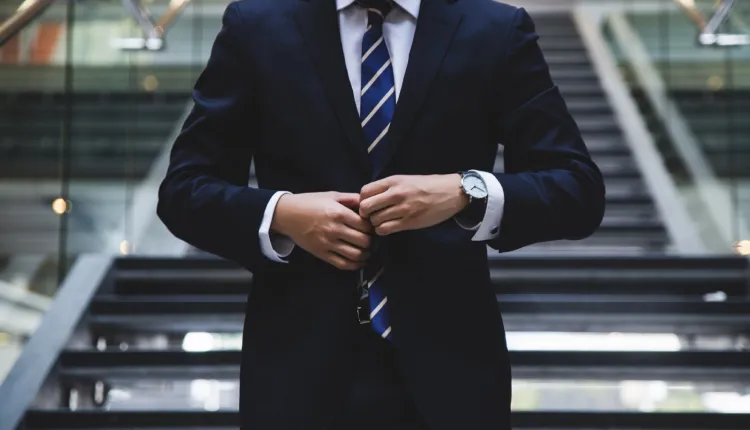 تقنيات لزيادة إنتاجيتك في وظيفتك والابتعاد عن الإرهاق