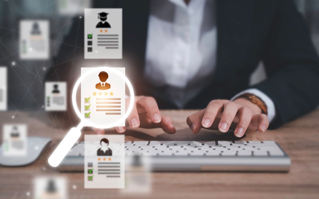 المهن المطلوبة في السعودية اليوم وفي المستقب