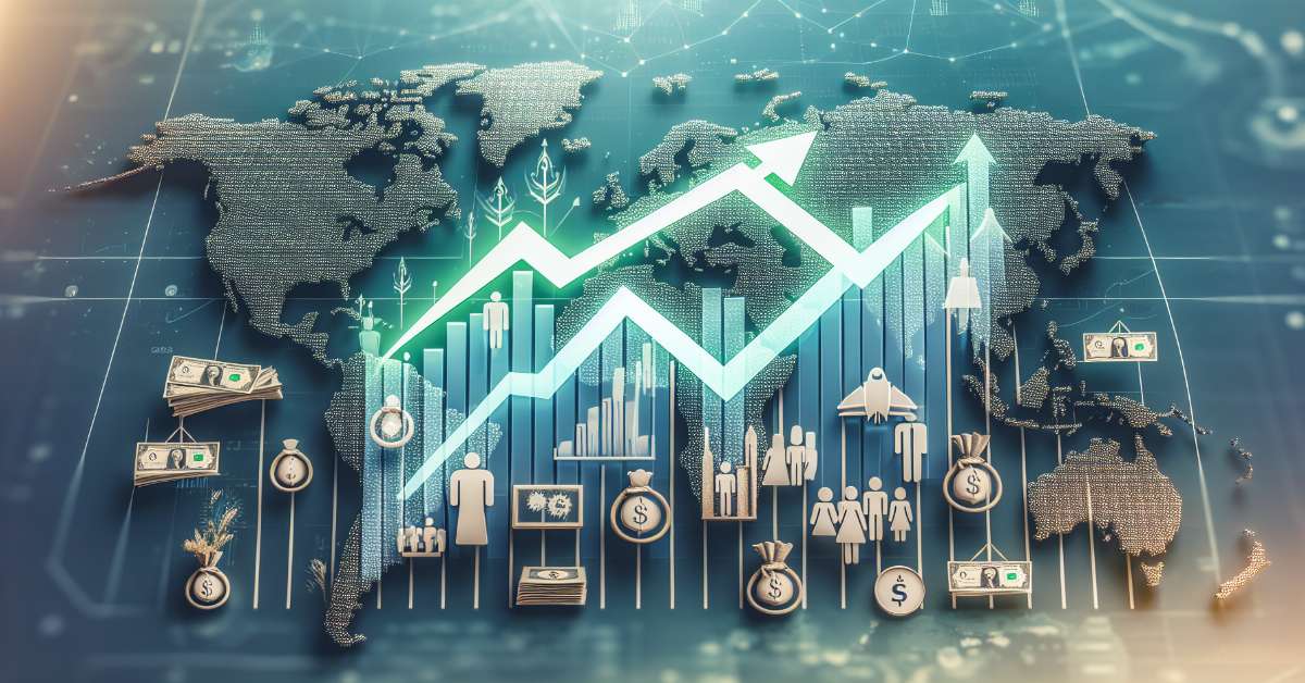 وظائف السعودية 2025: دليل شامل لأكثر المهن طلباً والرواتب المتوقعة