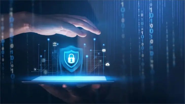 تقنيات لزيادة إنتاجيتك في وظيفتك والابتعاد عن الإرهاق