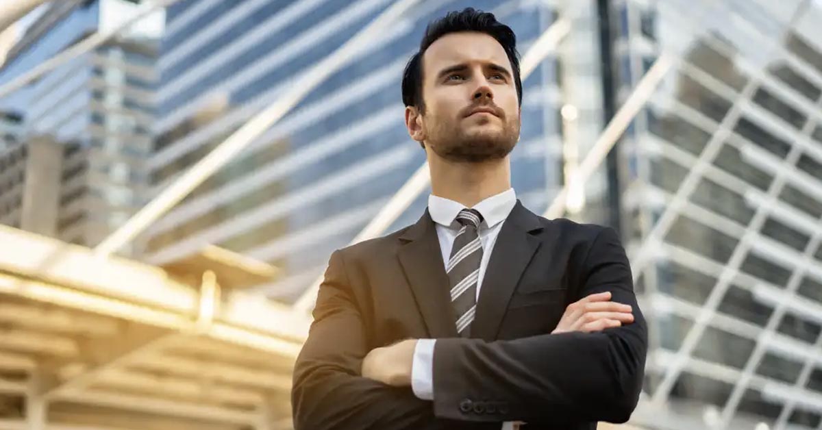 خارطة الطريق للوصول إلى منصب المدير التنفيذي (CEO) في أي وظيفة