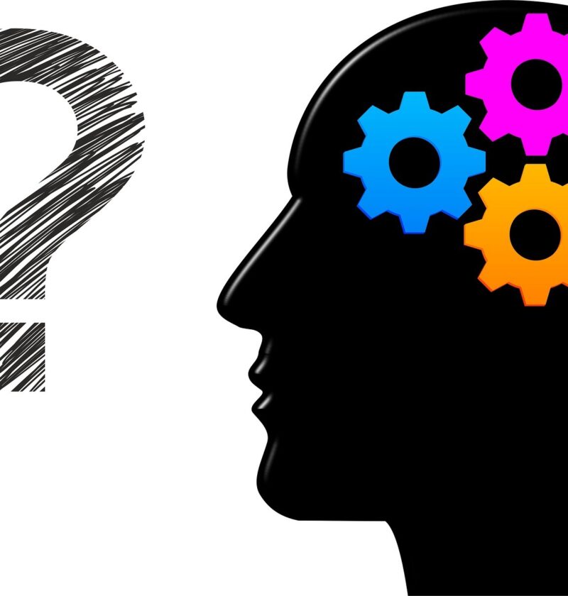 الفرق بين الراتب الإجمالي والصافي: ما الذي تحصل عليه حقًا في نهاية الشهر؟