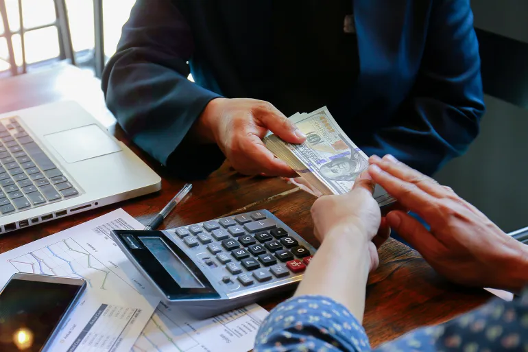 أهم الدورات التدريبية التي تضمن لك وظيفة براتب عالٍ