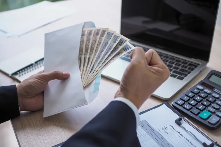 أهم الدورات التدريبية التي تضمن لك وظيفة براتب عالٍ