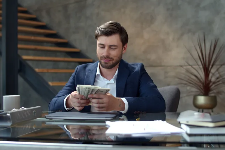 الوظائف التي تجعلك مكتئبًا