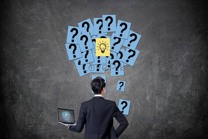 المهارات المطلوبة في سوق العمل لعام 2025: توقعات المستقبل المهني