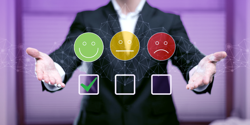 معالجة ضعف أداء الموظفين