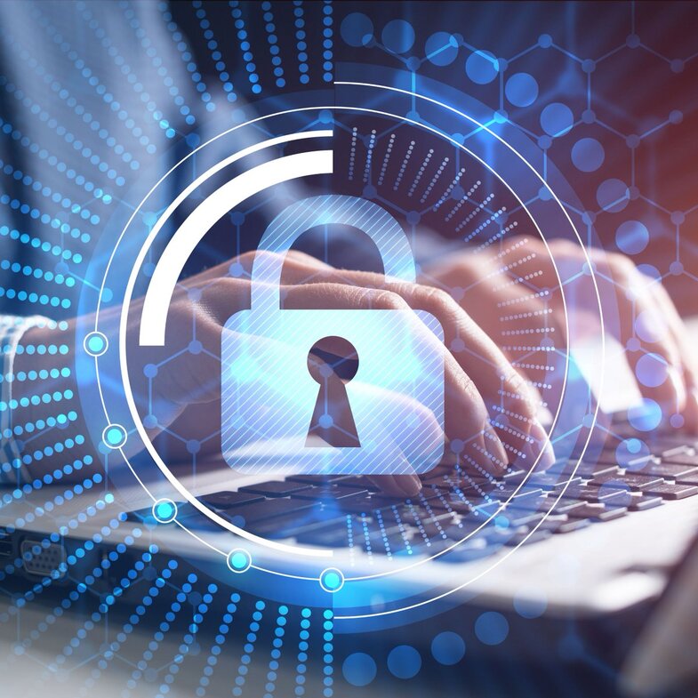 الأمن الوظيفي: ما هي الصناعات التي تضمن لك وظيفة مستقرة في العقود القادمة؟
