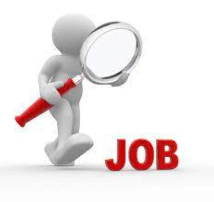 فرص وظيفية نوعية في كبرى مدن المملكة: إعلان ضخم لـ 280 وظيفة من "وظائف توطيني 2025"