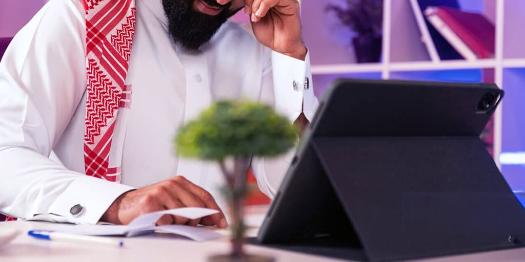 معالجة ضعف أداء الموظفين