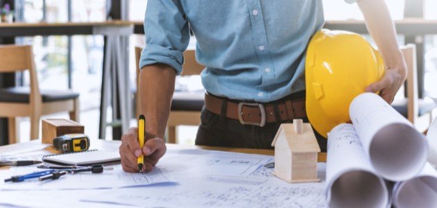 شركة كبرى بالرياض تفتح باب المقابلات لأكثر من 40 وظيفة في الهندسة المدنية والجيولوجيا