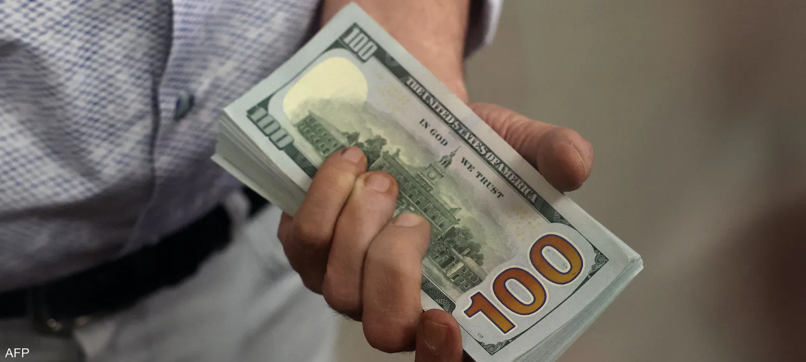 راتبك المستقبلي يبدأ من هنا: 4 استراتيجيات للتفاوض على الأجر بنجاح
