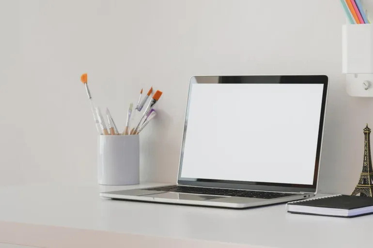 وظائف لا تحتاج إلى شهادة عالية: المهارة والتجربة كطريق للنجاح المهني