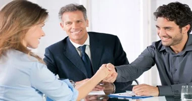 خطوات اختيار الوظيفة الأنسب