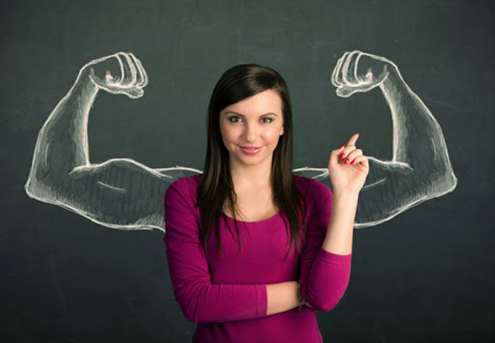 9 نصائح لتعزيز شعورك بقيمتك في العمل