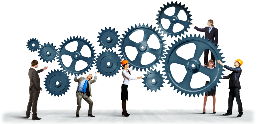 خطوات اختيار الوظيفة الأنسب