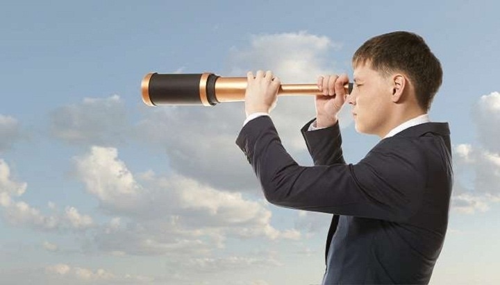 ما هي خصائص الموظفين الناجحين في الشركات الناشئة؟