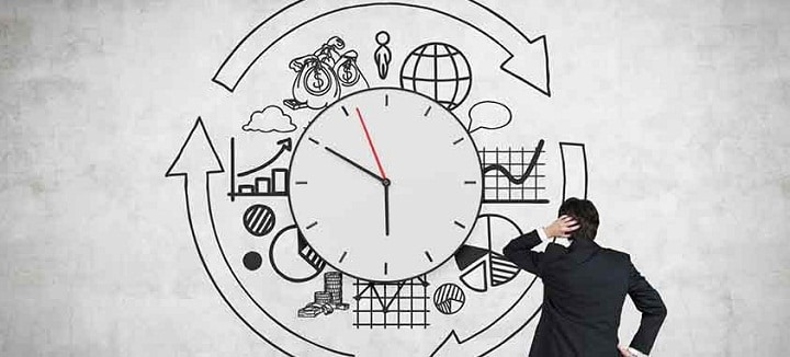 ما هي خصائص الموظفين الناجحين في الشركات الناشئة؟