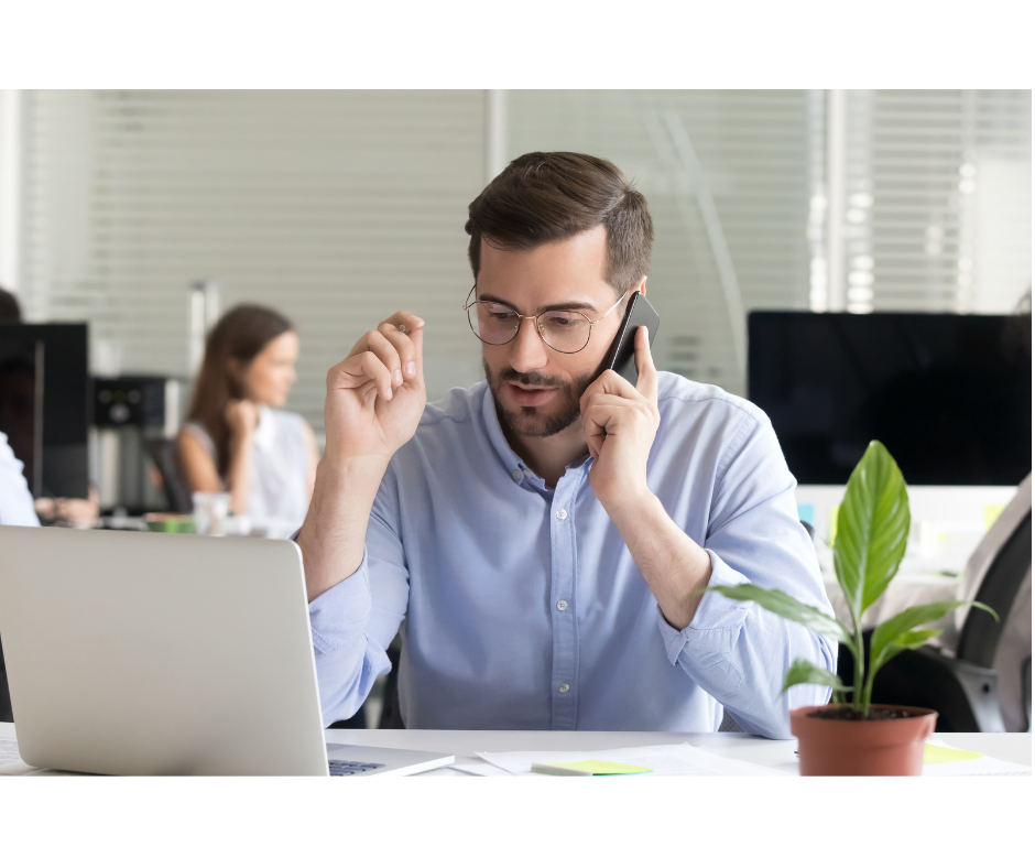 تصميم سيرة ذاتية احترافية في دقائق: دليلك لأفضل الأدوات المجانية