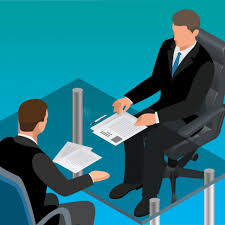 كيف تتعامل مع الرفض المتكرر في وظائف التوظيف وتستمر في المحاولة؟ استراتيجية النضج المهني