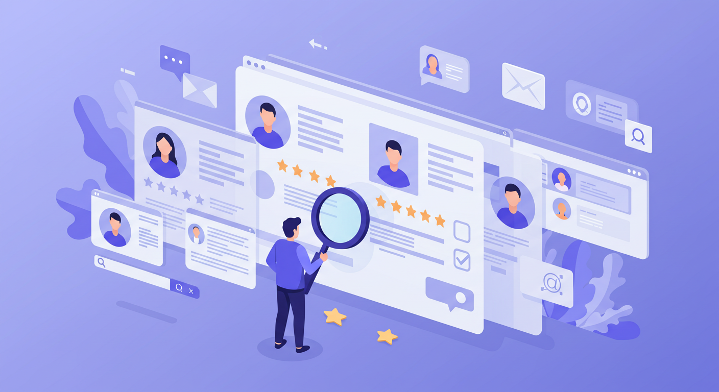 تصميم سيرة ذاتية احترافية في دقائق: دليلك لأفضل الأدوات المجانية