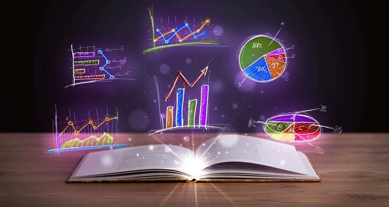 سر التفوق المهني من خلال القراءة المستمرة في مجالك الوظيفي