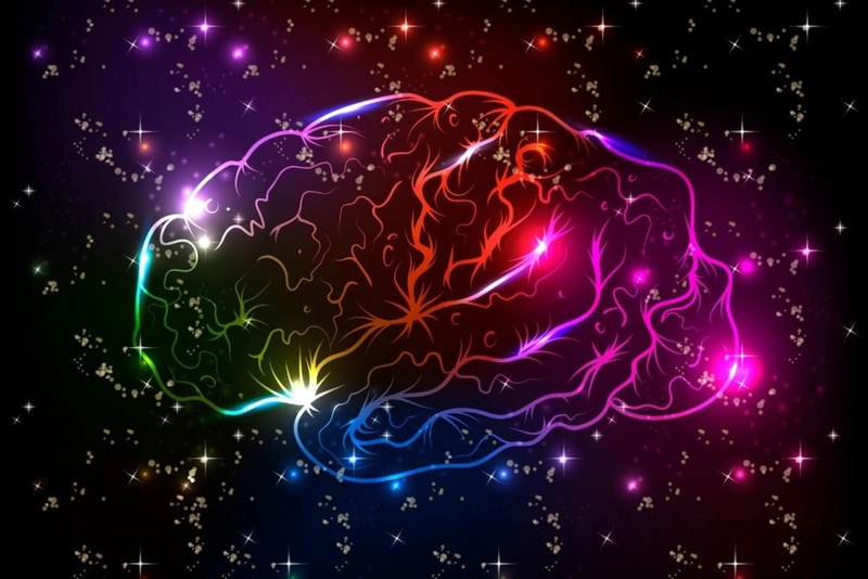 سر التفوق المهني من خلال القراءة المستمرة في مجالك الوظيفي