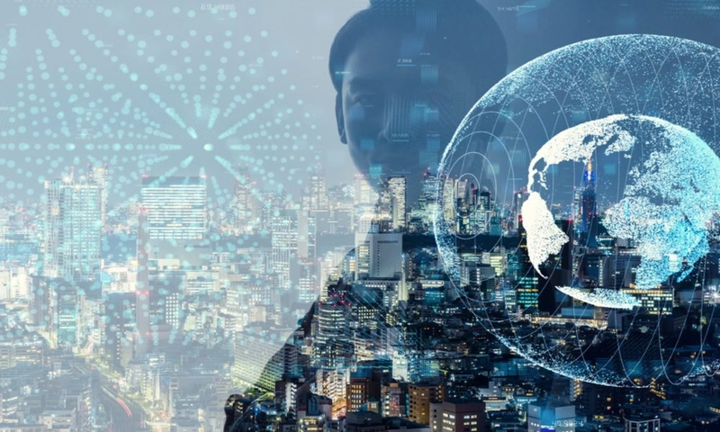 سر التفوق المهني من خلال القراءة المستمرة في مجالك الوظيفي