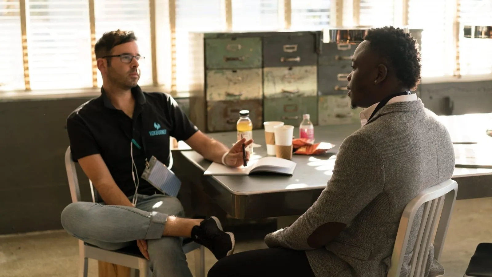 الأسئلة المحظورة في المقابلات الوظيفية وكيفية الرد عليها بلباقة