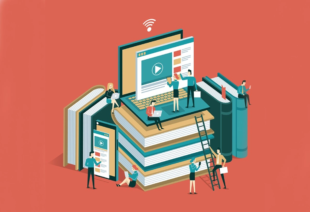  أقوى الكورسات والشهادات المهنية التي تضاعف راتبك وتؤمن مستقبلك الوظيفي