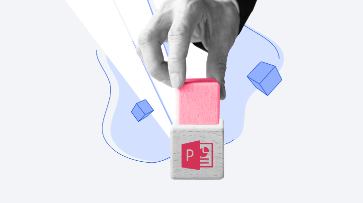 دليل الموظف الشامل لتقديم عرض تقديمي (Presentation) واثق