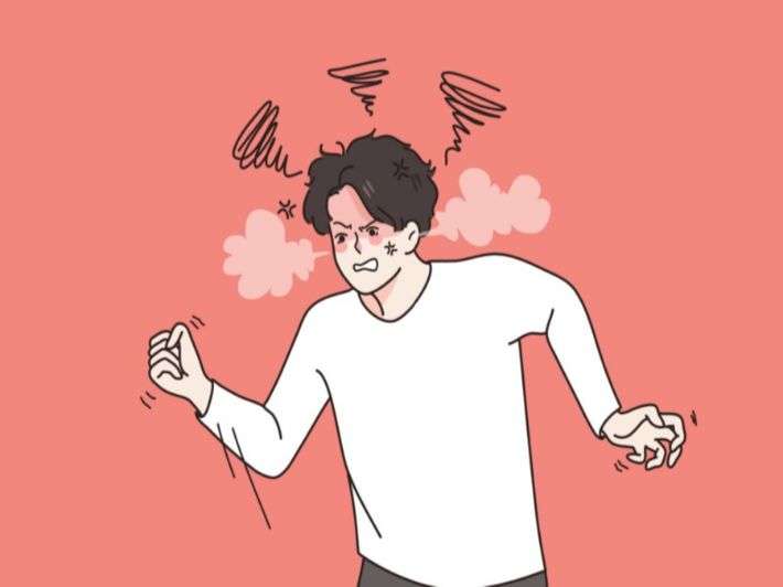 كيف تبني ثقة بالنفس تجعل الجميع ينصت لك؟