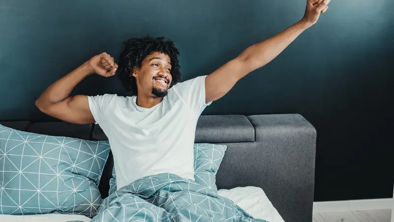 10 عادات يومية يقوم بها أنجح الموظفين حول العالم