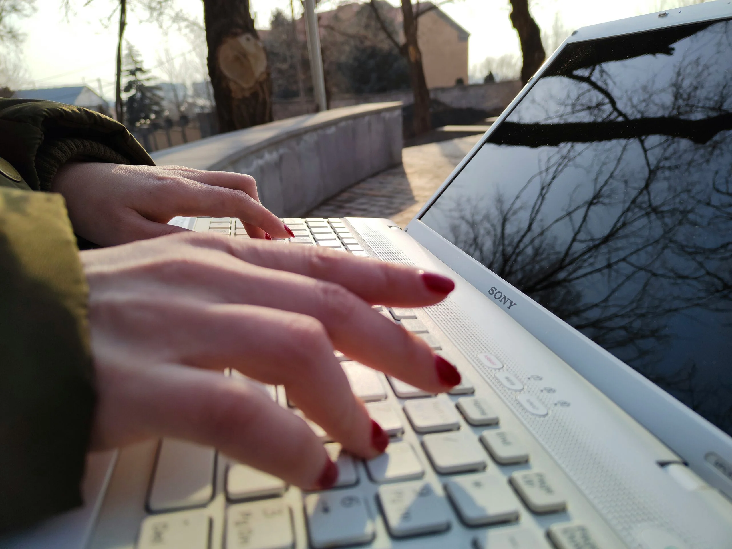 دليلك الشامل للانتقال من الجامعة إلى سوق العمل