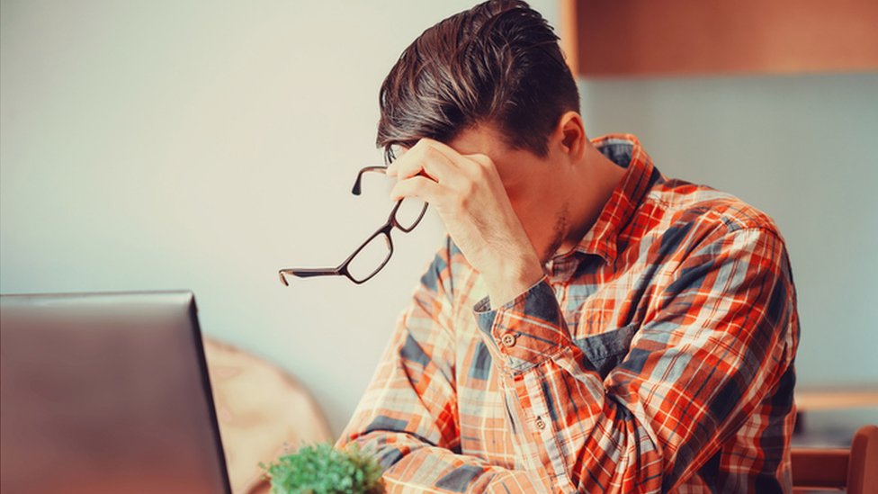 كيف تحافظ على شغفك عندما يصبح العمل روتينياً ومملاً؟