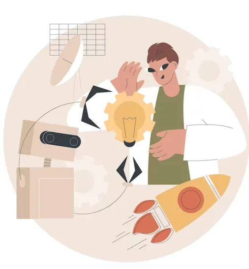 دروس جوهرية تعلمتها بعد 10 سنوات في سوق العمل