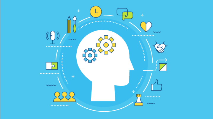 المهارة المفقودة التي ستجعلك موظفاً استثنائياً