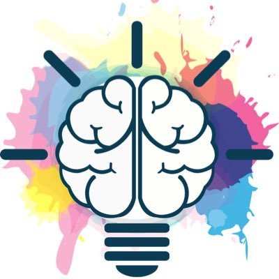 اتخاذ القرارات العاطفية vs العقلانية: إيجاد التوازن المثالي في المكتب