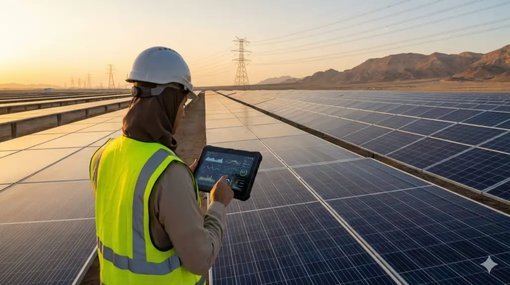 كيف تحصل على وظيفة في السعودية بدون خبرة؟ 7 نصائح ذهبية لحديثي التخرج