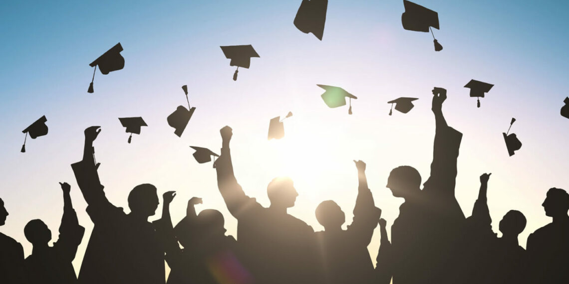 هل يحتاج سوق العمل لشهادتك الجامعية أم لمهاراتك؟