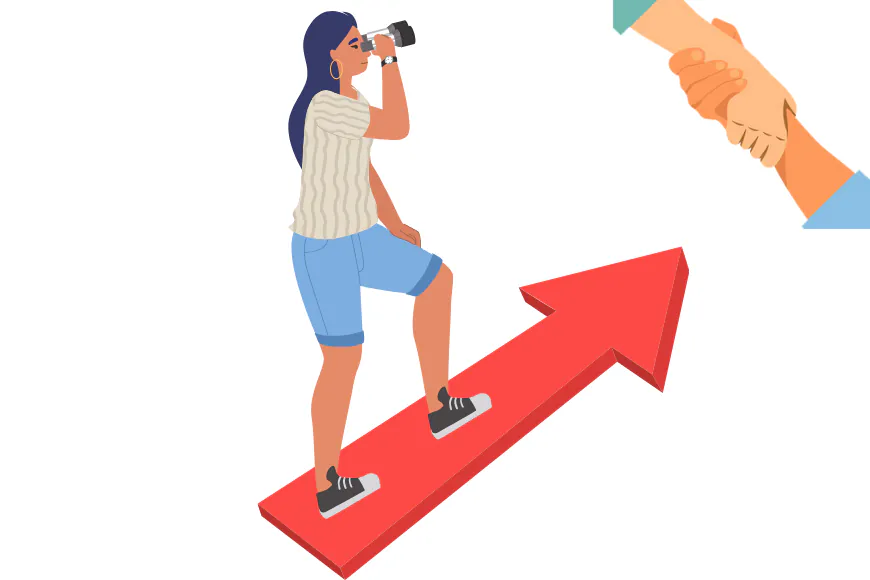 كيف تصبح الشخص الذي يحب الجميع العمل معه؟