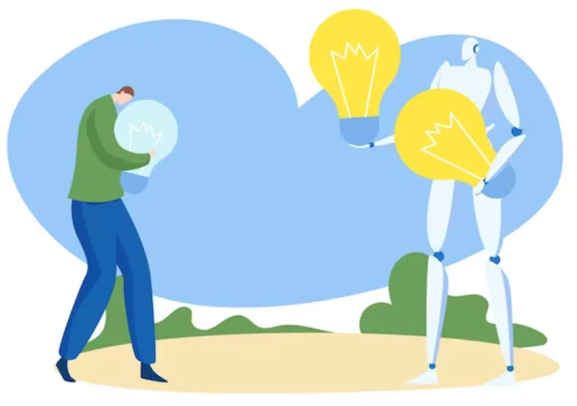 دروس جوهرية تعلمتها بعد 10 سنوات في سوق العمل